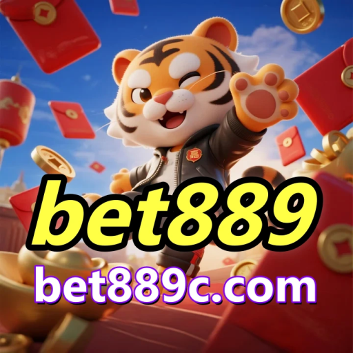 bet889
